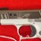 kimber-micro-9-rapide-semi-auto-pistol-9mm-image-11