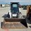 2013-bobcat-t650-image-2