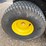 john-deere-x350-image-13