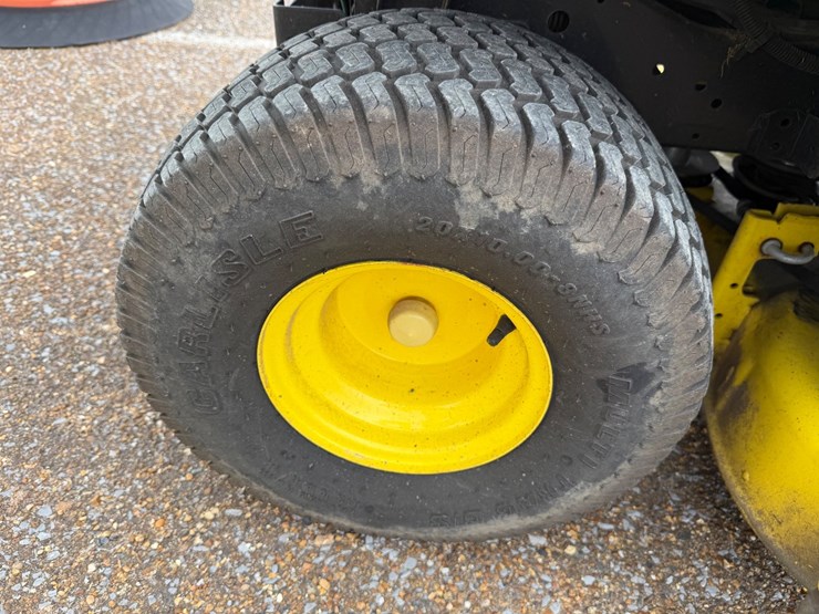 john-deere-x350-image-13