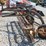 new-holland-9484-image-2