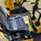 cfg-industry-h12r-image-10
