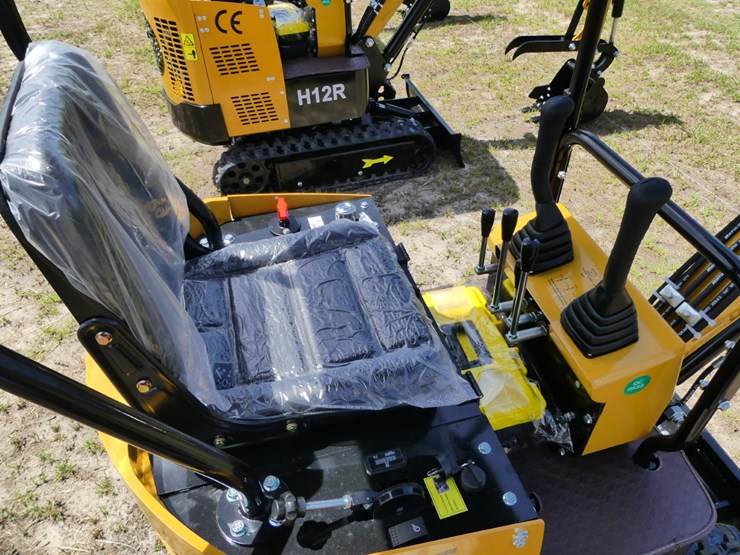 cfg-industry-h12r-image-10
