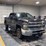 2016-chevrolet-silverado-2500hd-image-7