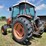 2001-kubota-m9000-image-4