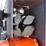 2025-kubota-svl97-3-image-13