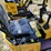 cf-industry-h12r-image-10