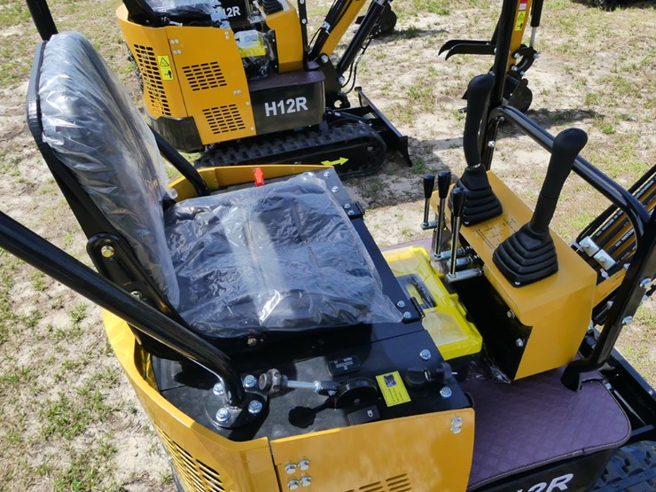 cf-industry-h12r-image-10