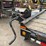 #3909-•-2019-felling-32'-equipment-trailer-image-22