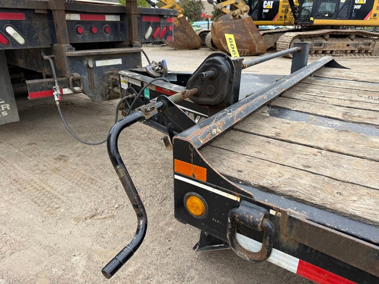 #3909-•-2019-felling-32'-equipment-trailer-image-22