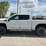 2020-gmc-sierra-1500-image-2
