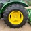 john-deere-5055e-image-23