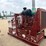 #36274-•-hyd-power-unit-image-2