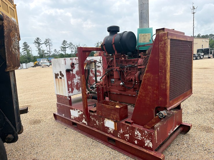 #36274-•-hyd-power-unit-image-2