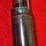 winchester-model-61-pump-action-rifle-.22-s,-l,-or-lr-image-12