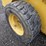 2020-caterpillar-226d3-image-20