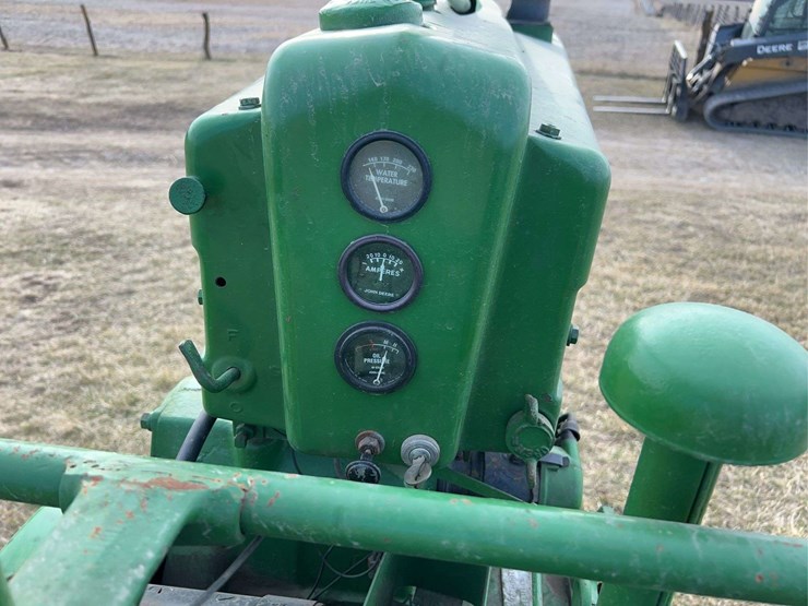 john-deere-g-image-39
