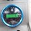 2026-tpm-tpm-18hh-hydraulic-excavator-image-24