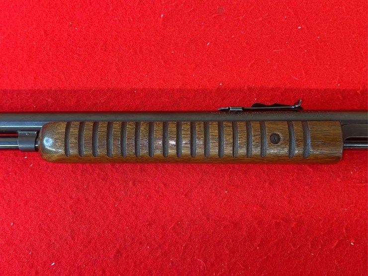 winchester-model-62a-pump-action-rifle-.22-s,-l,-or-lr-image-9