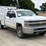 2016-chevrolet-silverado-2500hd-image-4