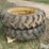 deere-tires-image-5