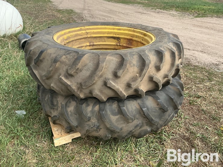 deere-tires-image-5