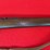 gew.88-commission-rifle,-8x57mm,-bolt-action-image-9