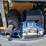 #l42-003-•-lot-l42-003-image-23