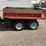 #2208-•-dump-trailer-image-2