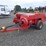 massey-ferguson-224-image-2