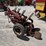 international-450-image-2