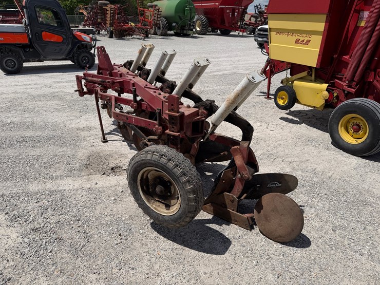 international-450-image-2