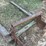 2-pt-single-bale-mover-image-11