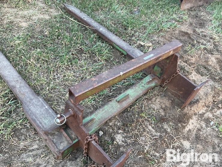 2-pt-single-bale-mover-image-11