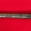 percussion-muzzle-loading-pistol-with-damascus-pattern-barrel-image-5
