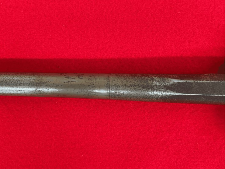 percussion-muzzle-loading-pistol-with-damascus-pattern-barrel-image-5