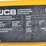 jcb-3ts-8t-image-17