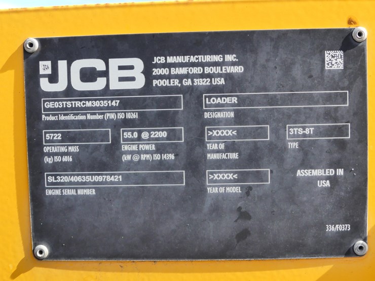 jcb-3ts-8t-image-17