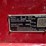 2021-takeuchi-tb290-image-7
