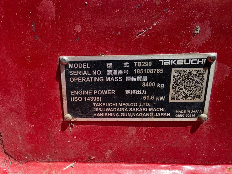 2021-takeuchi-tb290-image-7