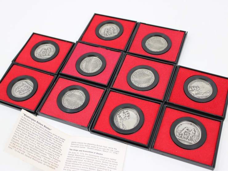 #36142-•-(10)-us-mint,-department-of-treasury-image-7