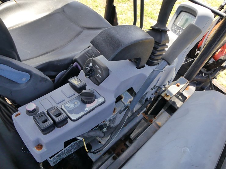 2019-kubota-kx057-4-image-14