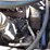 2005-utility-combo-image-28