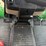 john-deere-5055e-image-40