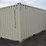 #4015-•-one-trip-20'-shipping-container-image-1