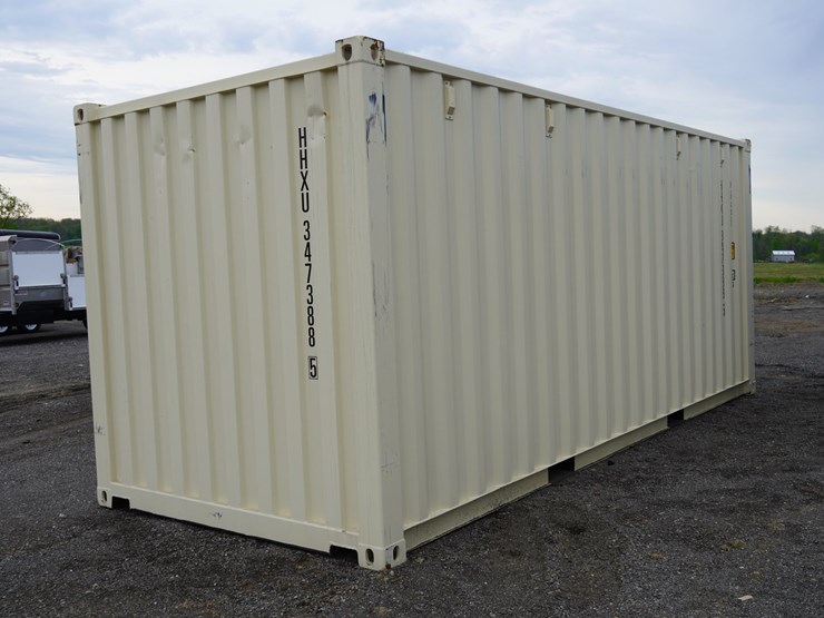 #4015-•-one-trip-20'-shipping-container-image-1