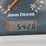 john-deere-3520-image-16