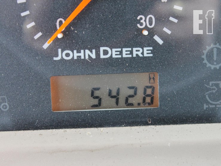 john-deere-3520-image-16