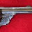 forehand-arms-co.-top-break-revolver-image-15