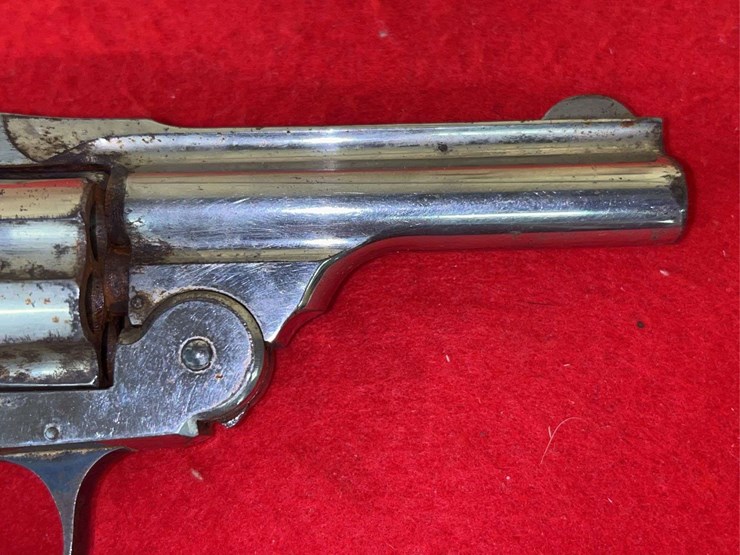 forehand-arms-co.-top-break-revolver-image-15